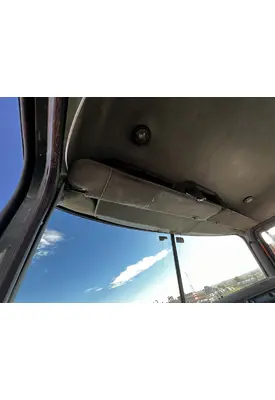 MACK CXU612 Interior Sun Visor