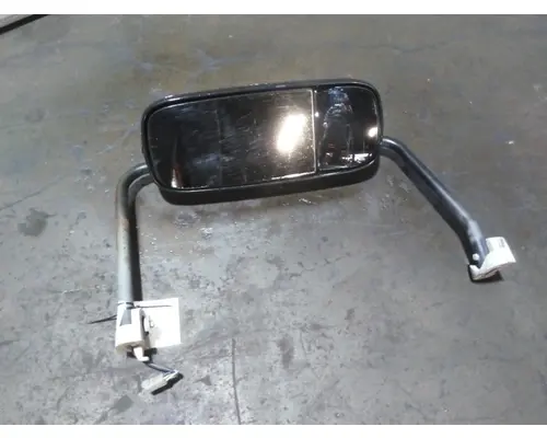 MACK CXU612 MIRROR ASSEMBLY CABDOOR