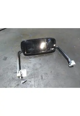 MACK CXU612 MIRROR ASSEMBLY CAB/DOOR
