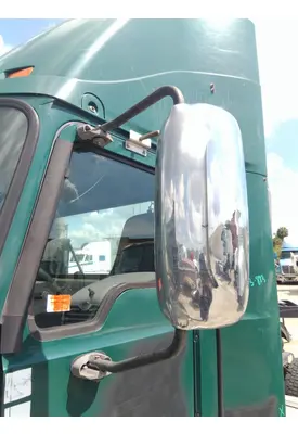MACK CXU612 MIRROR ASSEMBLY CAB/DOOR