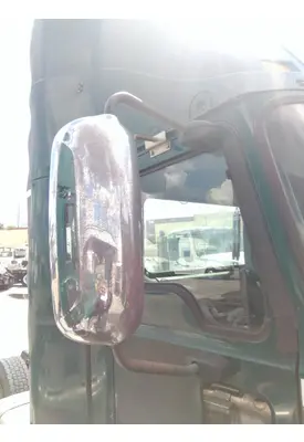 MACK CXU612 MIRROR ASSEMBLY CAB/DOOR