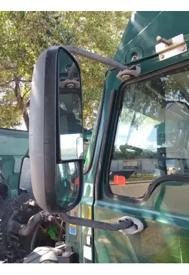 MACK CXU612 MIRROR ASSEMBLY CAB/DOOR