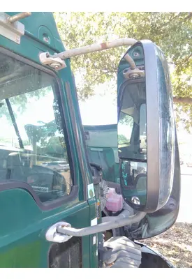 MACK CXU612 MIRROR ASSEMBLY CAB/DOOR