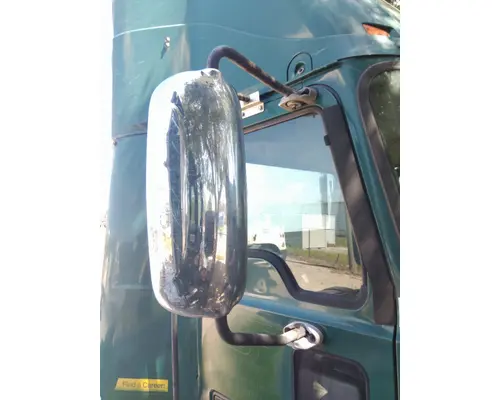 MACK CXU612 MIRROR ASSEMBLY CABDOOR