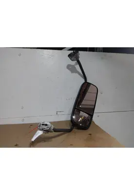 MACK CXU612 MIRROR ASSEMBLY CAB/DOOR