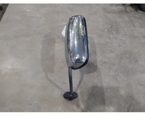 MACK CXU612 MIRROR ASSEMBLY CABDOOR
