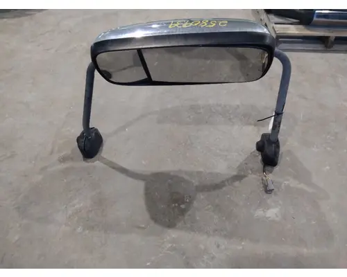 MACK CXU612 MIRROR ASSEMBLY CABDOOR