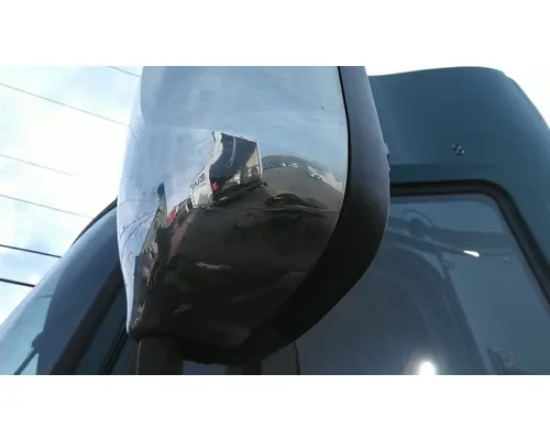 MACK CXU612 MIRROR ASSEMBLY CABDOOR