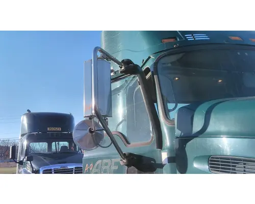 MACK CXU612 MIRROR ASSEMBLY CABDOOR