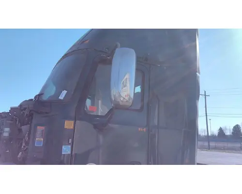 MACK CXU612 MIRROR ASSEMBLY CABDOOR