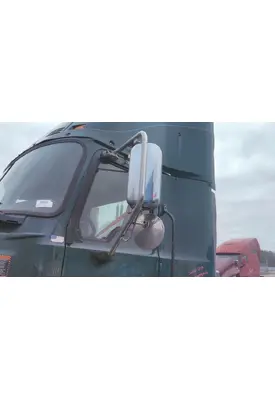 MACK CXU612 MIRROR ASSEMBLY CAB/DOOR