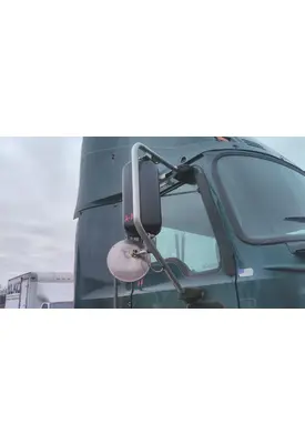 MACK CXU612 MIRROR ASSEMBLY CAB/DOOR