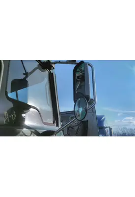 MACK CXU612 MIRROR ASSEMBLY CAB/DOOR