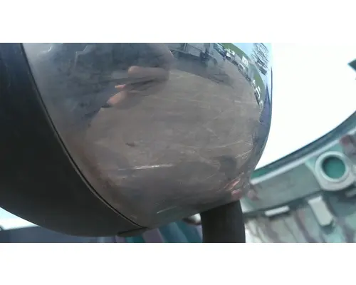 MACK CXU612 MIRROR ASSEMBLY CABDOOR