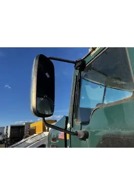 MACK CXU612 Mirror (Side View)