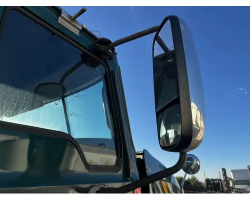 MACK CXU612 Mirror (Side View)