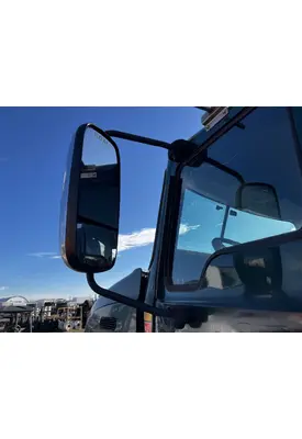 MACK CXU612 Mirror (Side View)