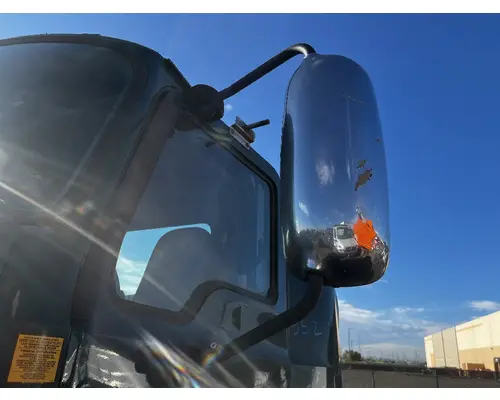 MACK CXU612 Mirror (Side View)