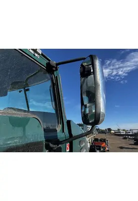MACK CXU612 Mirror (Side View)