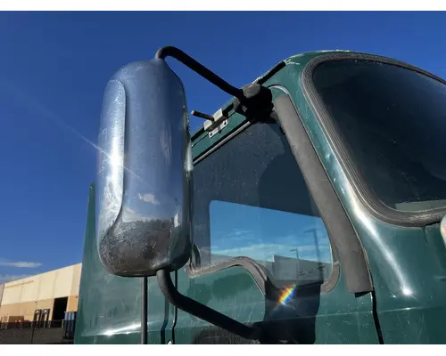 MACK CXU612 Mirror (Side View)