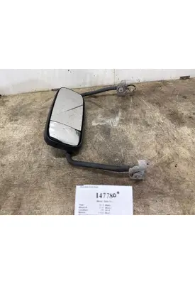 MACK CXU612 Mirror (Side View)