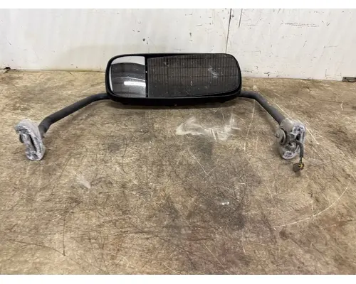 MACK CXU612 Mirror (Side View)