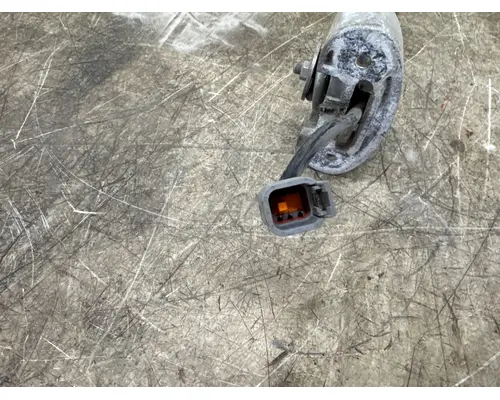 MACK CXU612 Mirror (Side View)