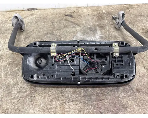 MACK CXU612 Mirror (Side View)