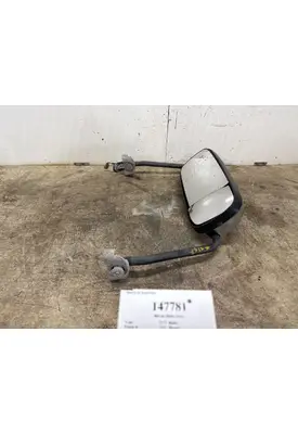 MACK CXU612 Mirror (Side View)