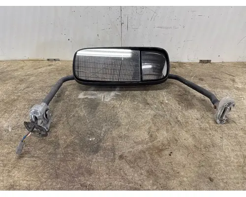 MACK CXU612 Mirror (Side View)