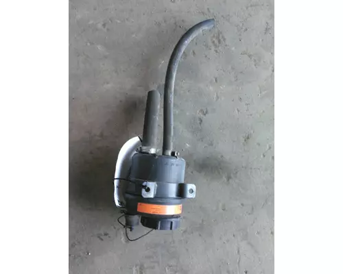 MACK CXU612 POWER STEERING RESERVOIR