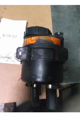 MACK CXU612 POWER STEERING RESERVOIR