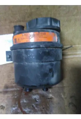 MACK CXU612 POWER STEERING RESERVOIR
