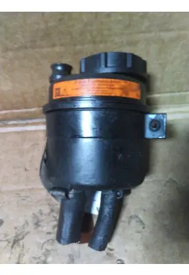 MACK CXU612 POWER STEERING RESERVOIR