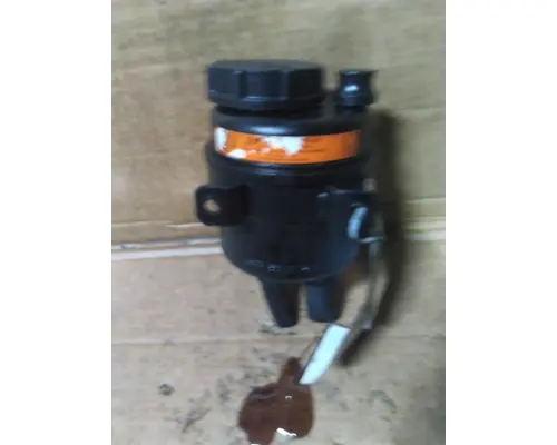 MACK CXU612 POWER STEERING RESERVOIR