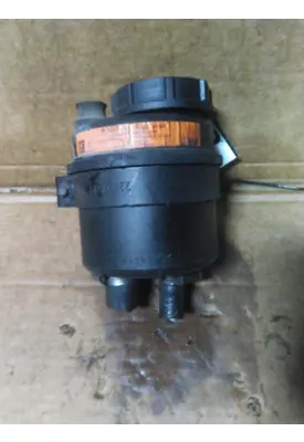 MACK CXU612 POWER STEERING RESERVOIR