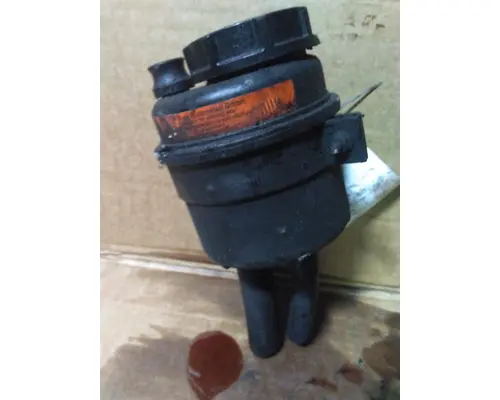 MACK CXU612 POWER STEERING RESERVOIR