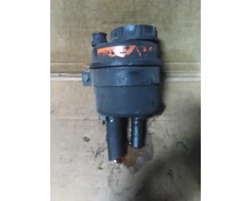 MACK CXU612 POWER STEERING RESERVOIR