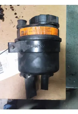 MACK CXU612 POWER STEERING RESERVOIR