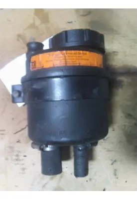 MACK CXU612 POWER STEERING RESERVOIR