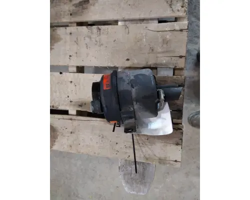 MACK CXU612 POWER STEERING RESERVOIR