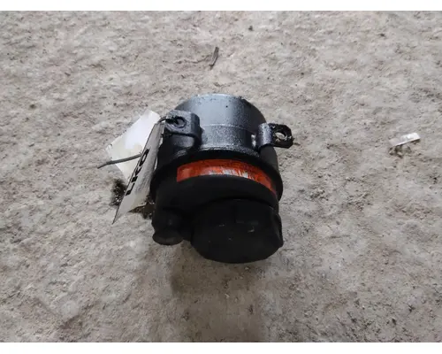 MACK CXU612 POWER STEERING RESERVOIR