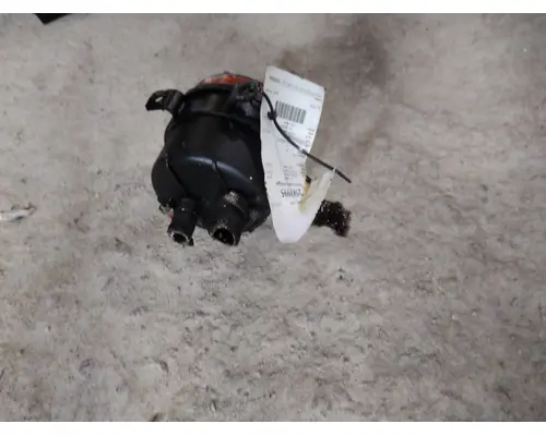 MACK CXU612 POWER STEERING RESERVOIR