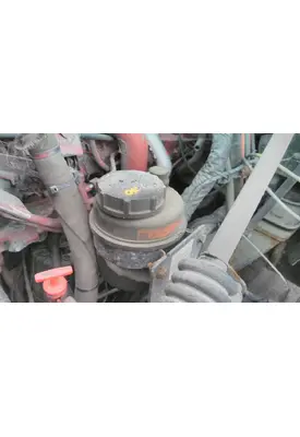 MACK CXU612 POWER STEERING RESERVOIR