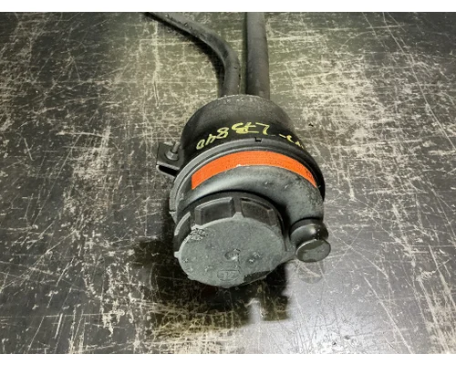 MACK CXU612 Power Steering Fluid Reservoir