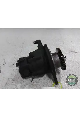 MACK CXU612 Power Steering Pump