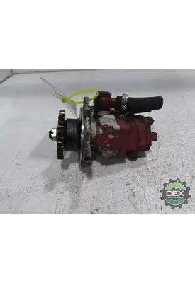 MACK CXU612 Power Steering Pump