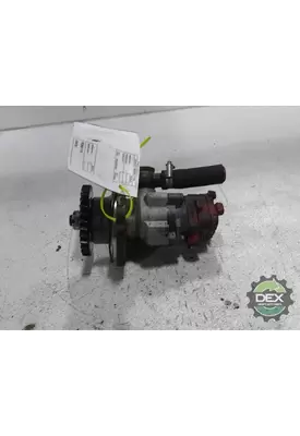 MACK CXU612 Power Steering Pump