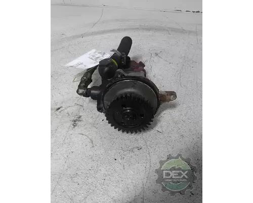 MACK CXU612 Power Steering Pump
