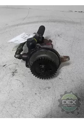 MACK CXU612 Power Steering Pump